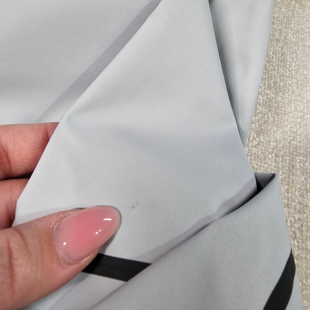 Helly Hansen 'HP Foil Pro' Tech Jacket Waterproof… - image 15